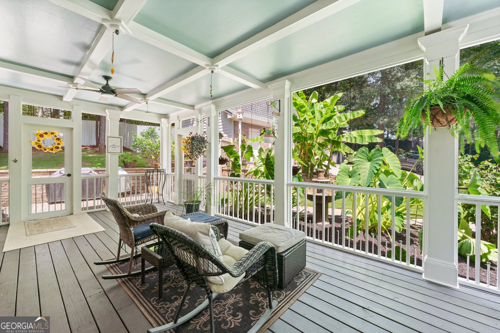 3978 Devonshire Drive Marietta - 26