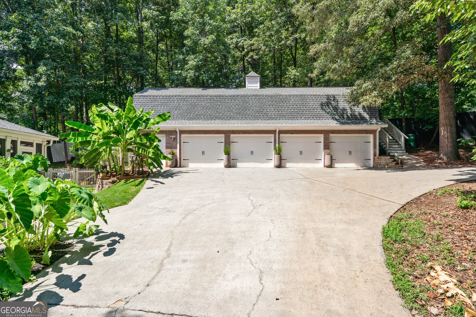 3978 Devonshire Drive Marietta - 37