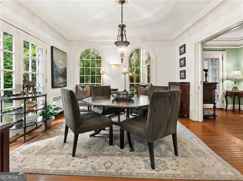 1088 Clifton Road Atlanta - 10