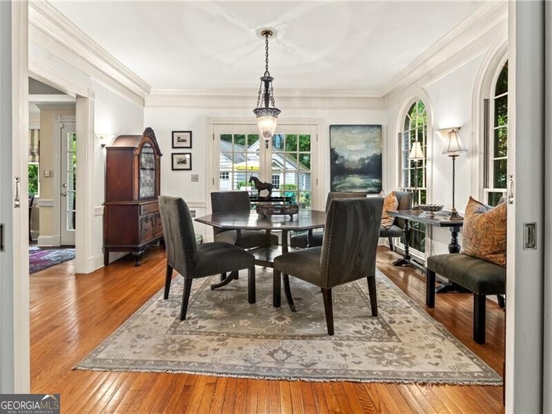 1088 Clifton Road Atlanta - 11