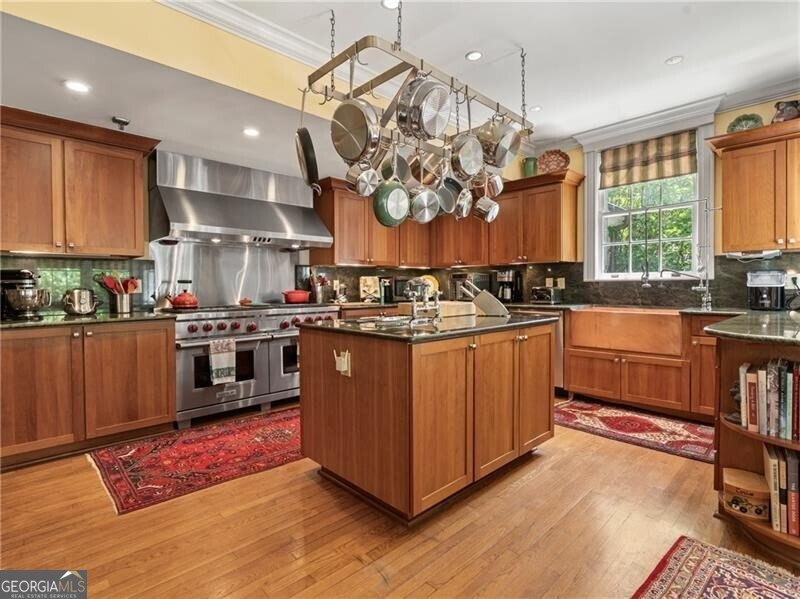 1088 Clifton Road Atlanta - 12