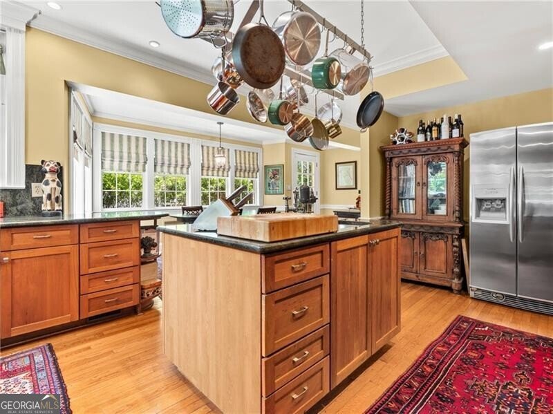 1088 Clifton Road Atlanta - 13