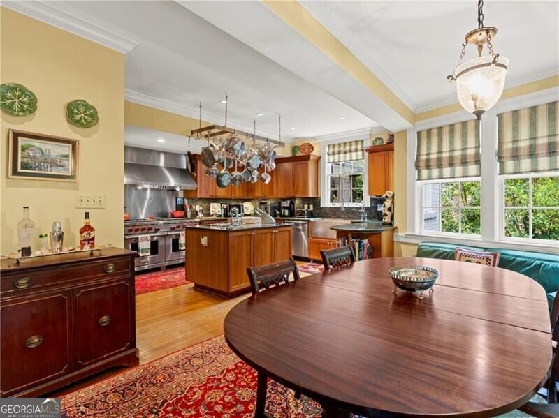 1088 Clifton Road Atlanta - 14
