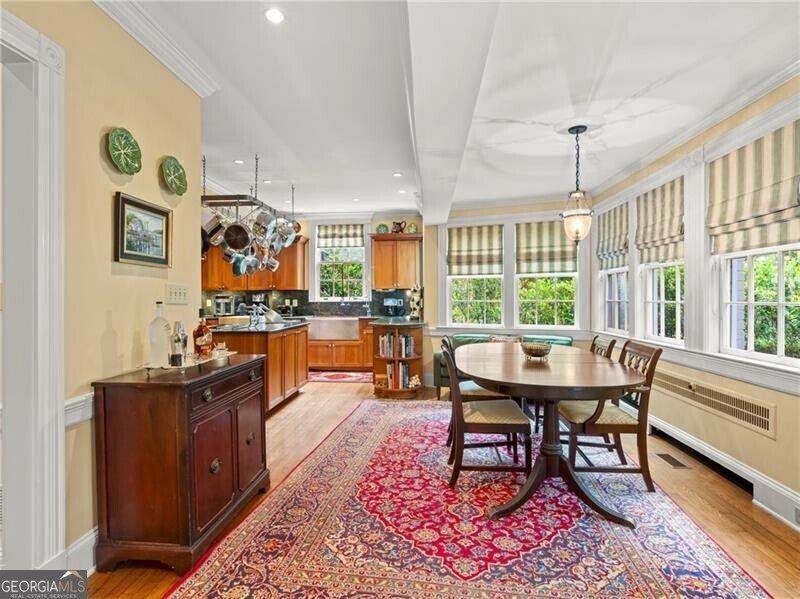 1088 Clifton Road Atlanta - 15