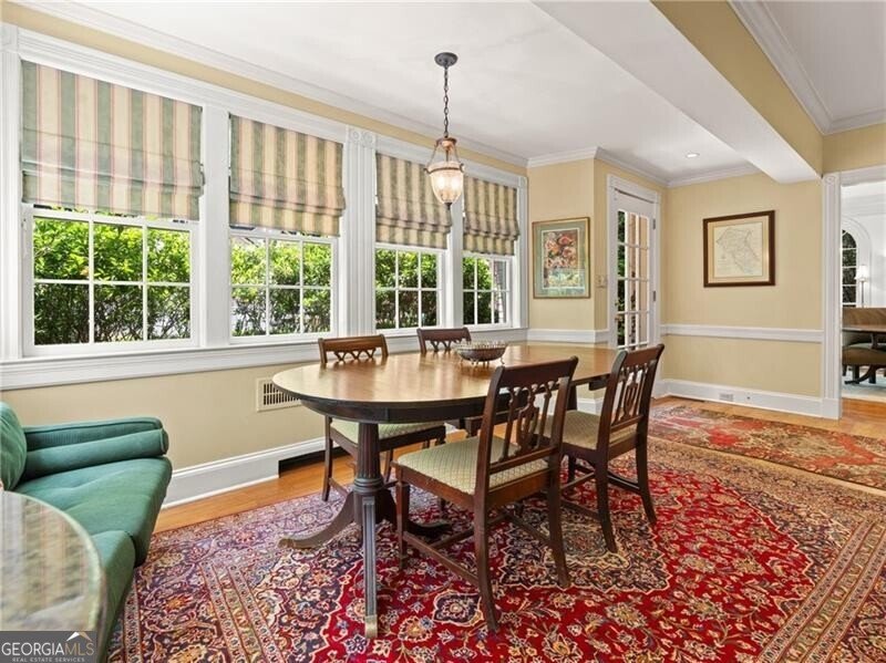 1088 Clifton Road Atlanta - 16