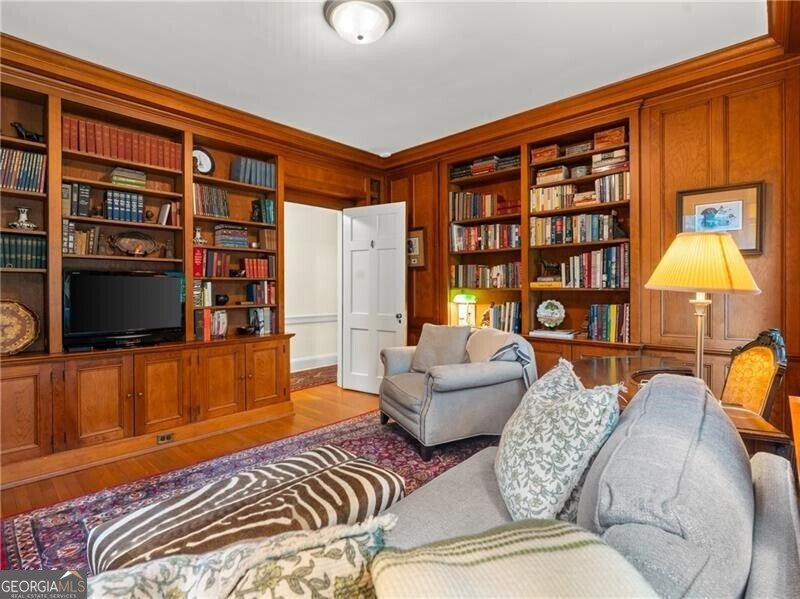 1088 Clifton Road Atlanta - 18