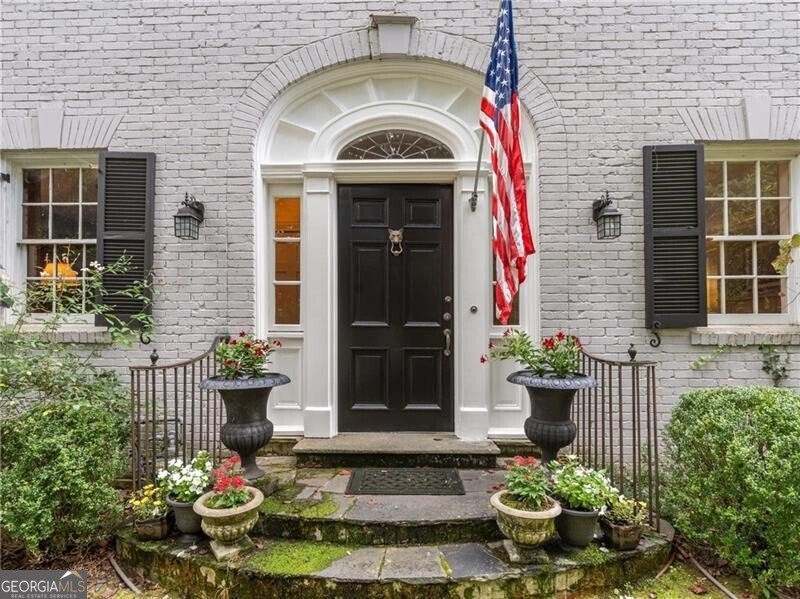 1088 Clifton Road Atlanta - 5