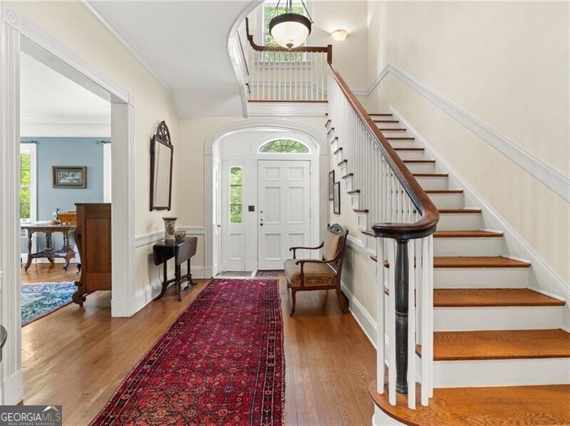 1088 Clifton Road Atlanta - 6