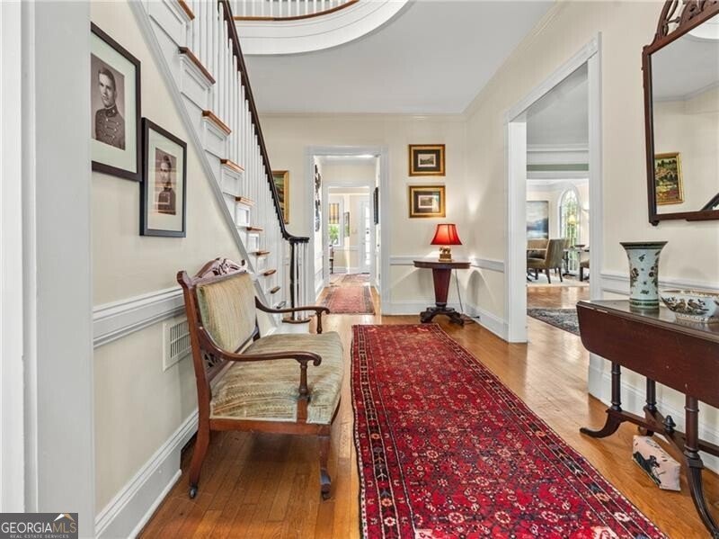 1088 Clifton Road Atlanta - 7