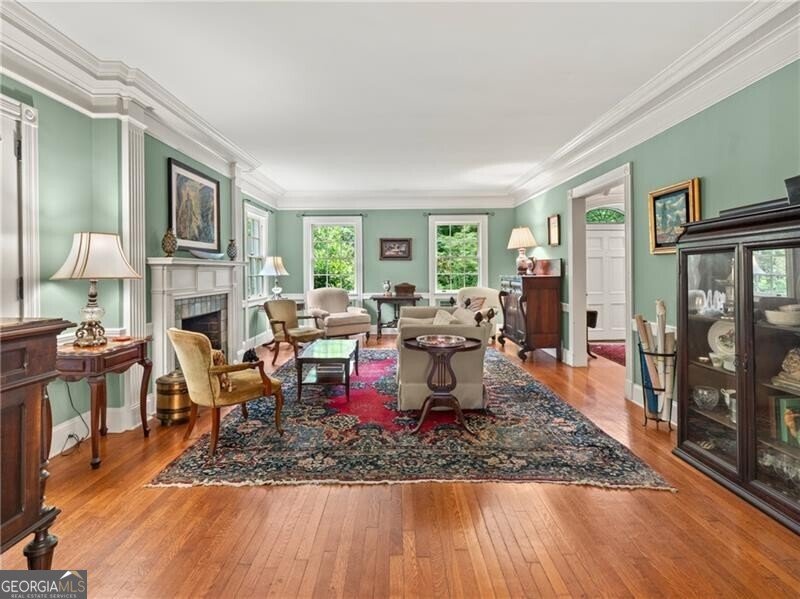 1088 Clifton Road Atlanta - 8