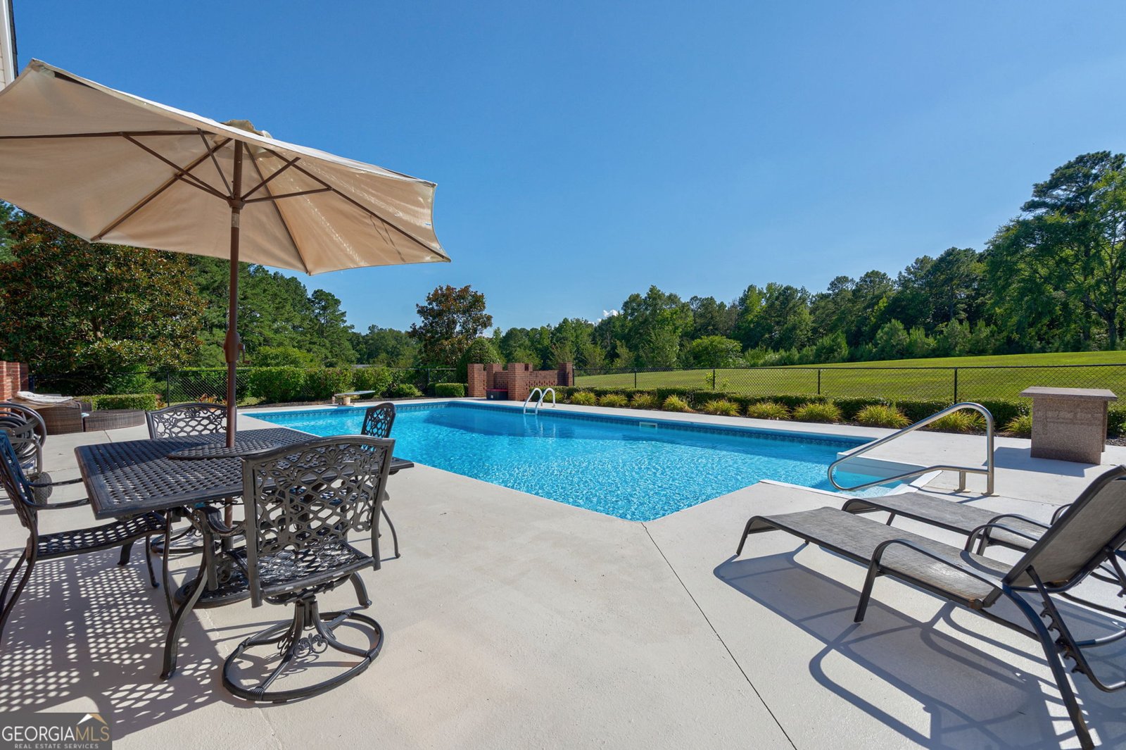 1703 Bullards Ferry Road Elberton - 11