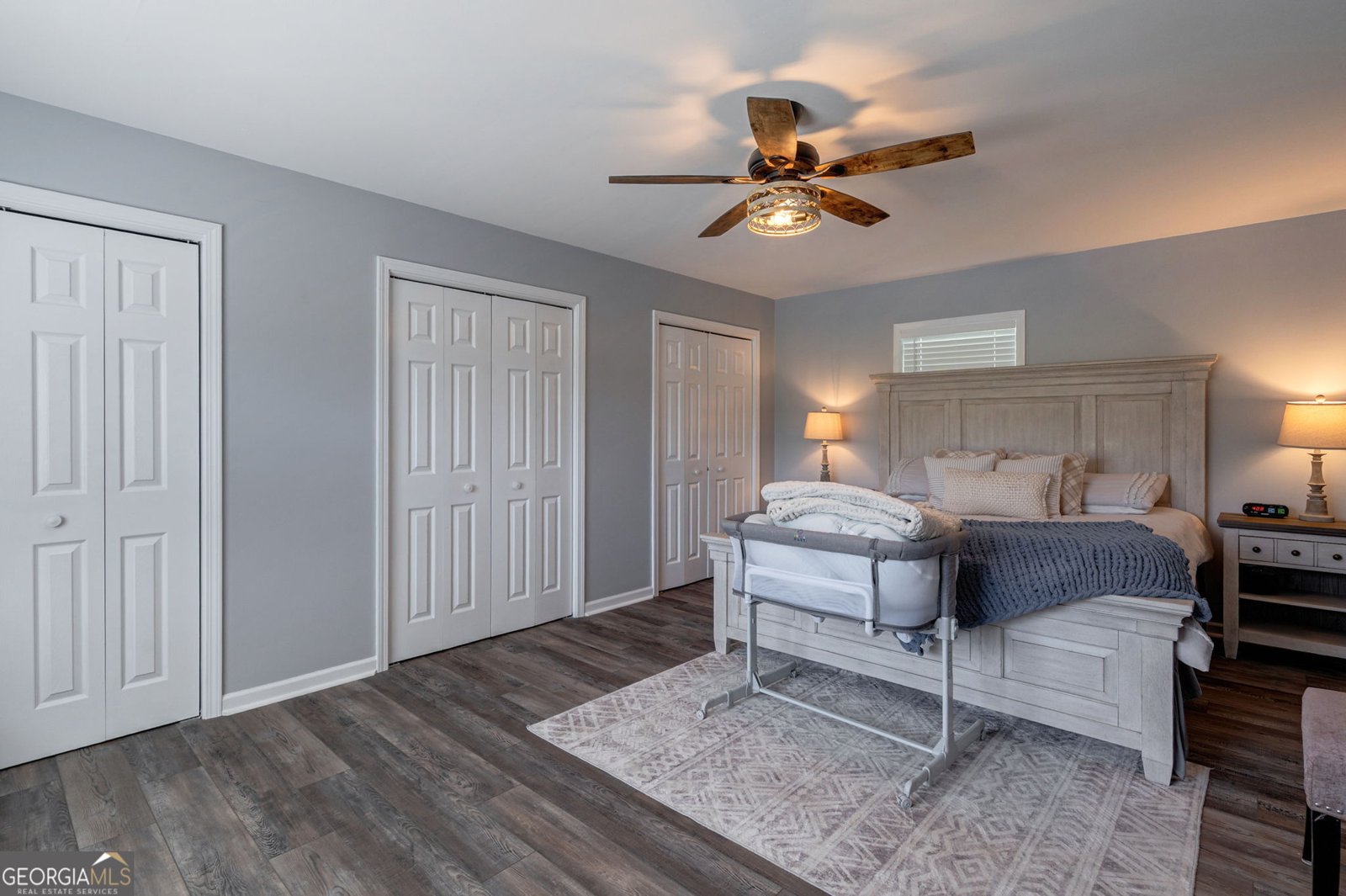 1703 Bullards Ferry Road Elberton - 25