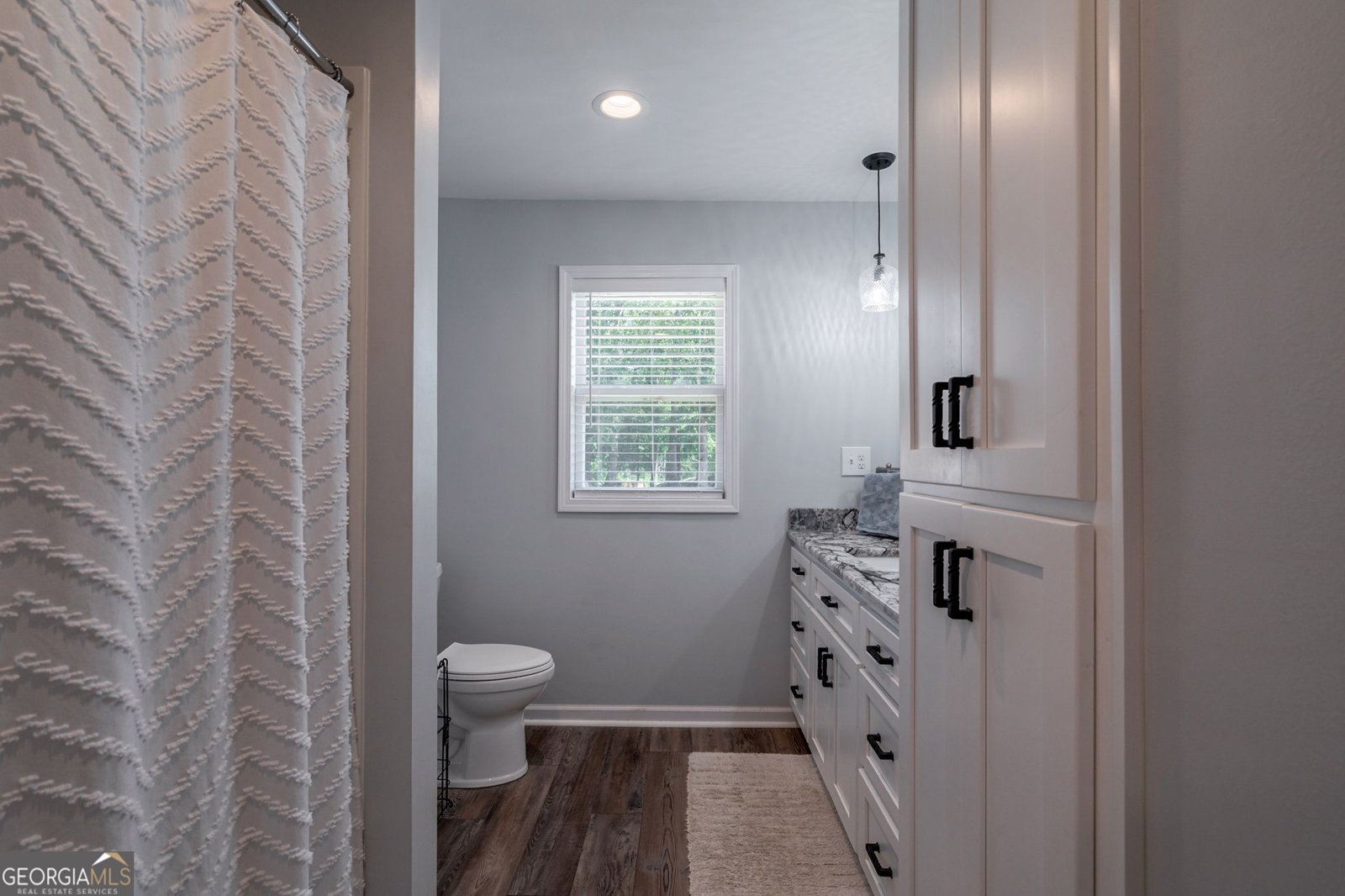 1703 Bullards Ferry Road Elberton - 26