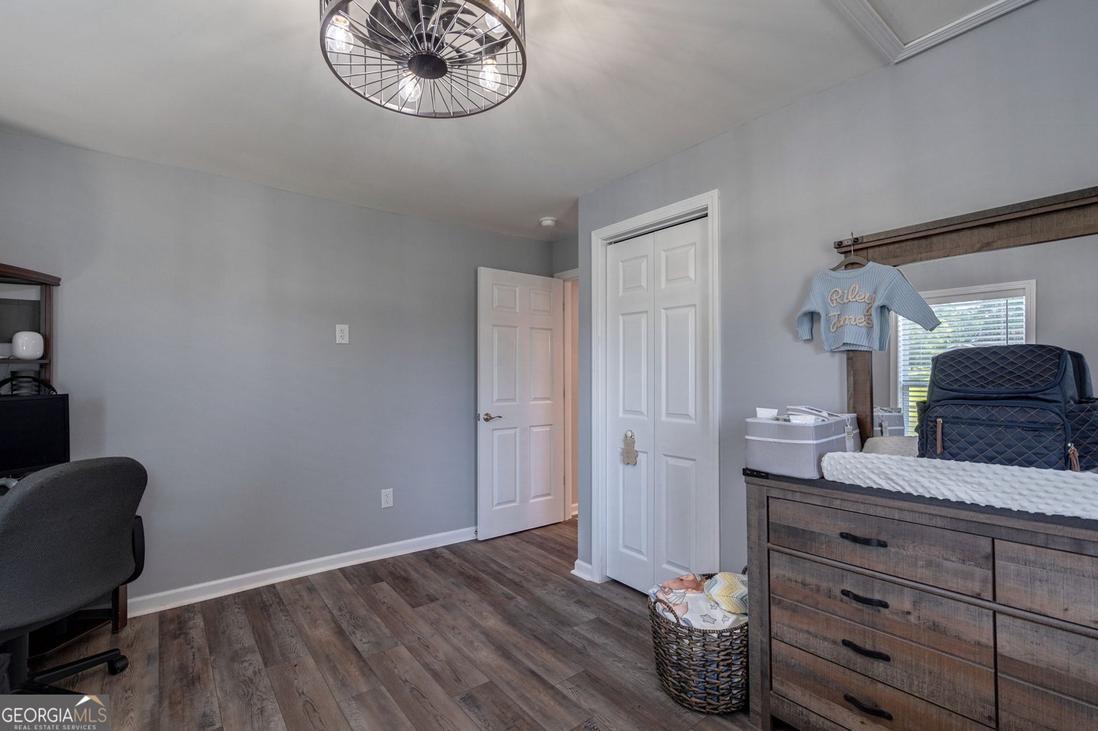 1703 Bullards Ferry Road Elberton - 28