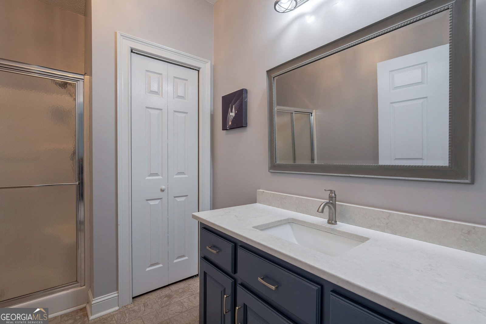 1703 Bullards Ferry Road Elberton - 3