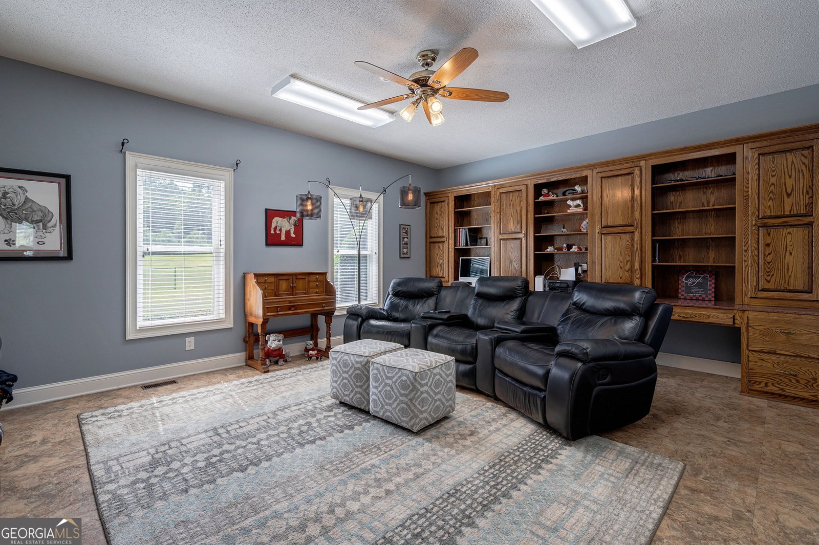1703 Bullards Ferry Road Elberton - 35