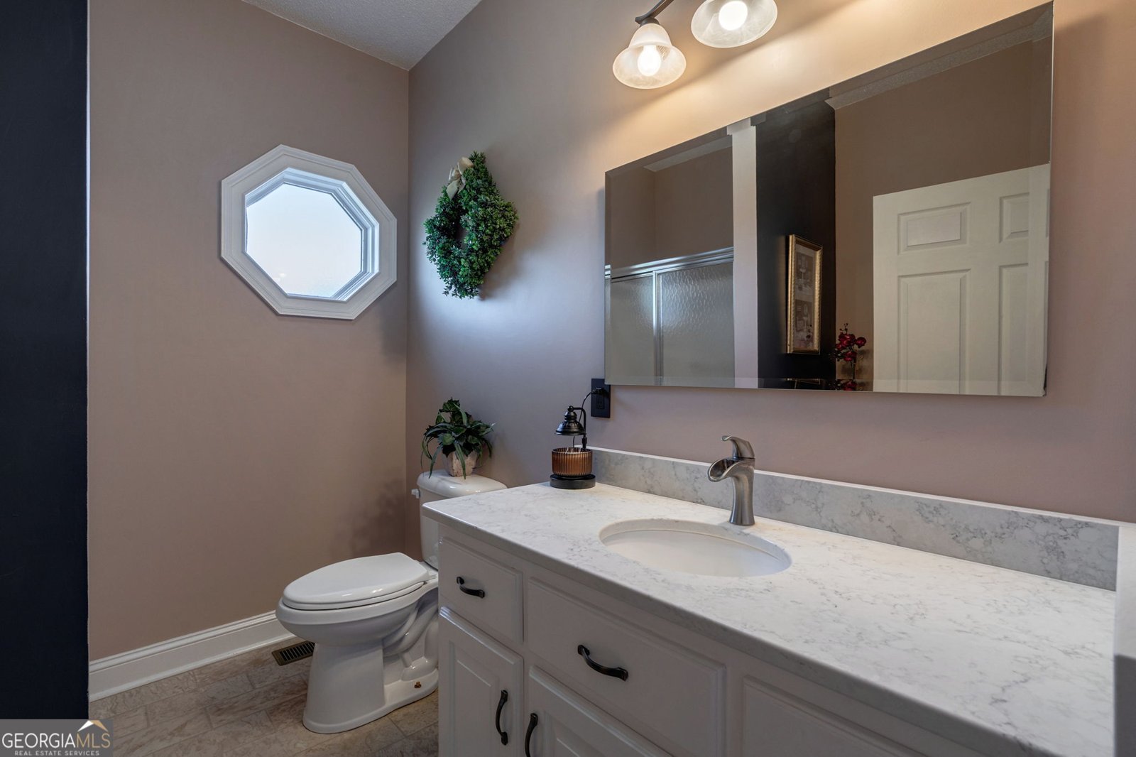 1703 Bullards Ferry Road Elberton - 37