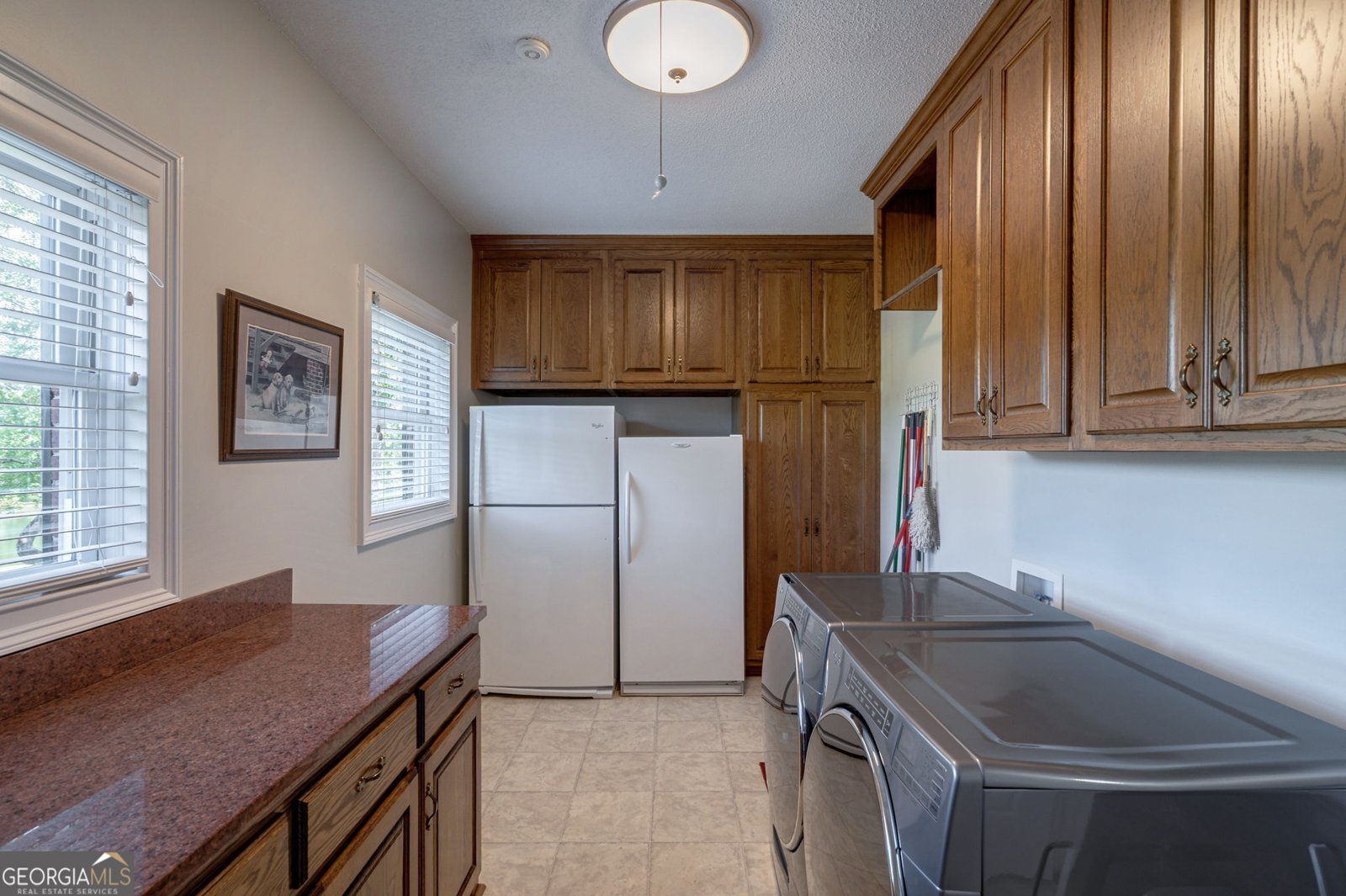 1703 Bullards Ferry Road Elberton - 5