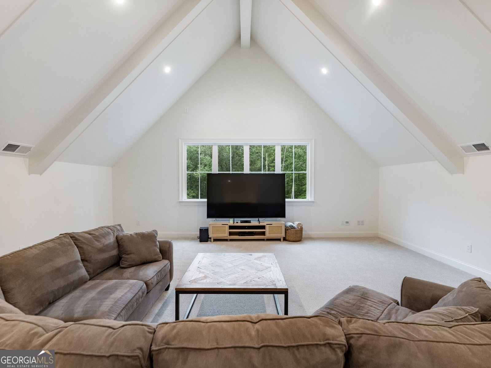 5391 Little Mill Road Buford - 10