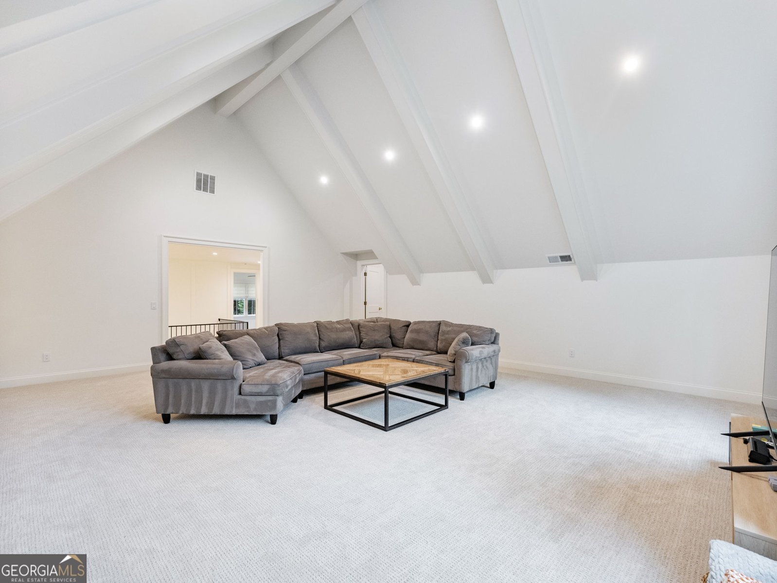 5391 Little Mill Road Buford - 11