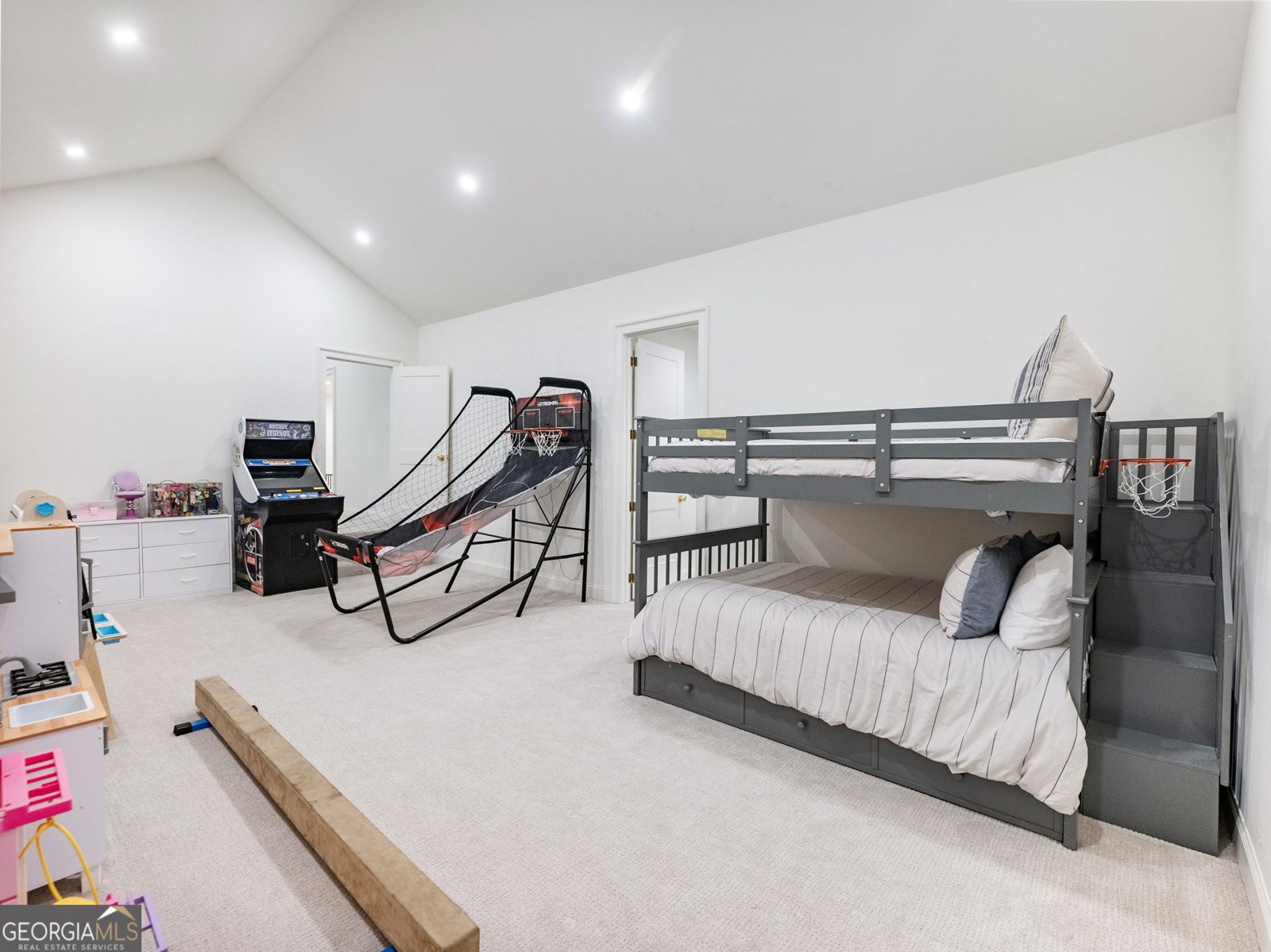 5391 Little Mill Road Buford - 13