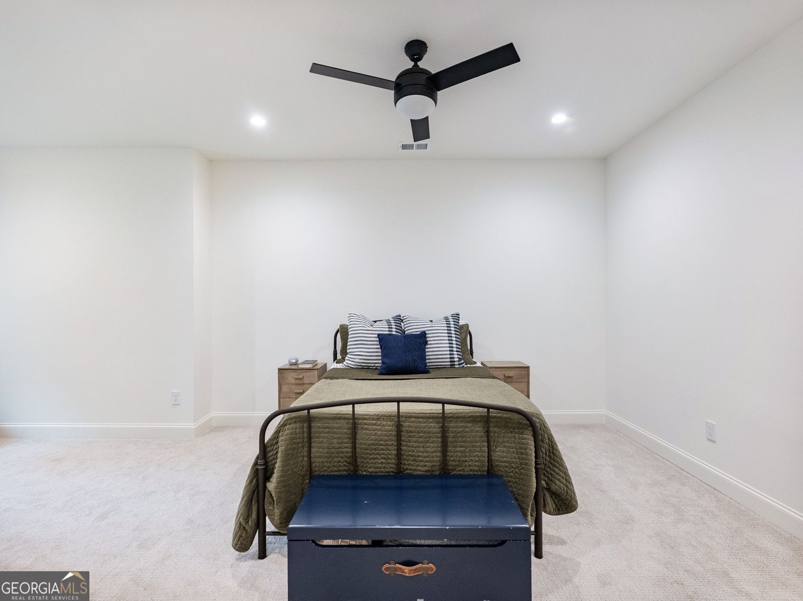 5391 Little Mill Road Buford - 14