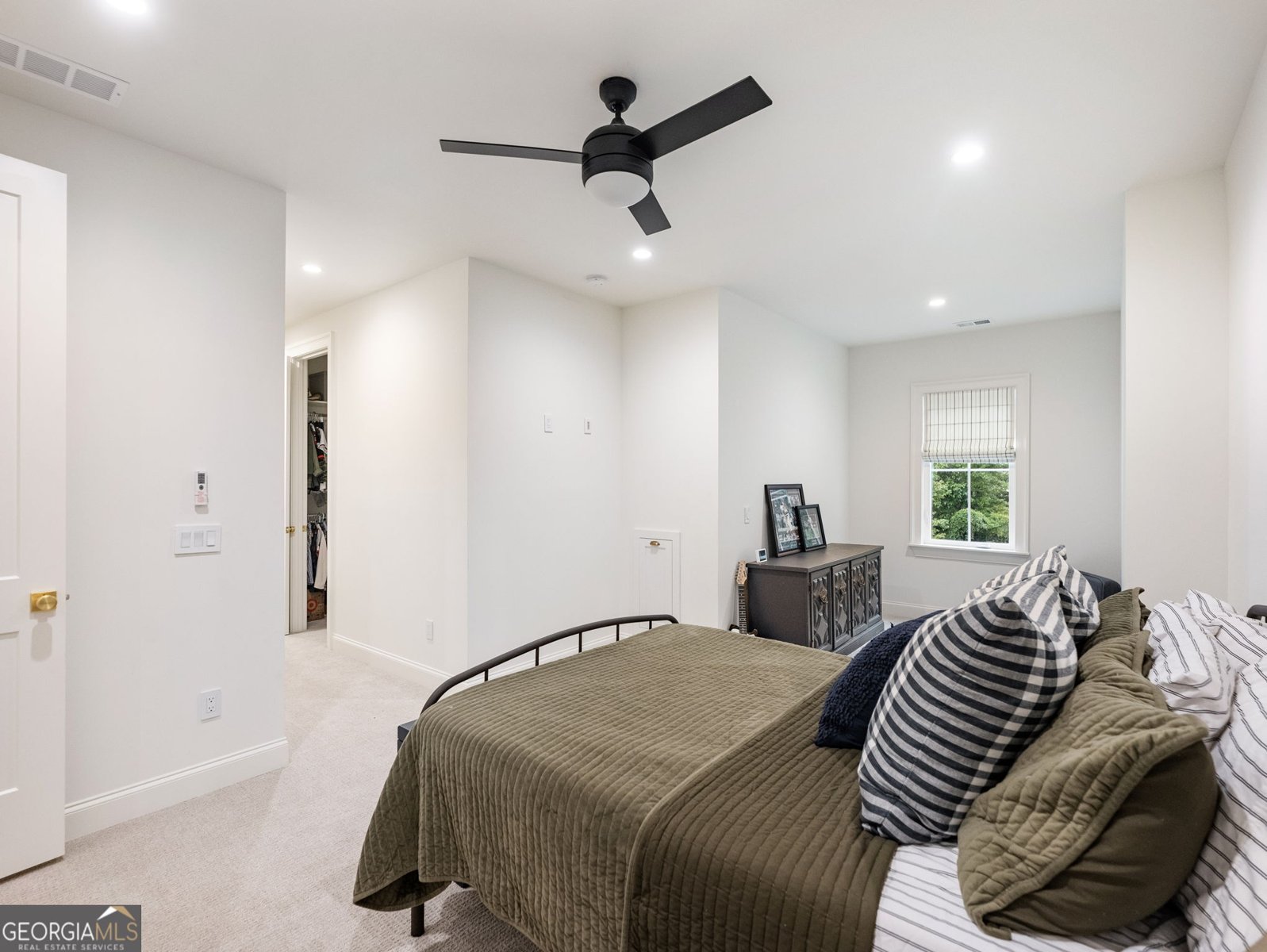 5391 Little Mill Road Buford - 15