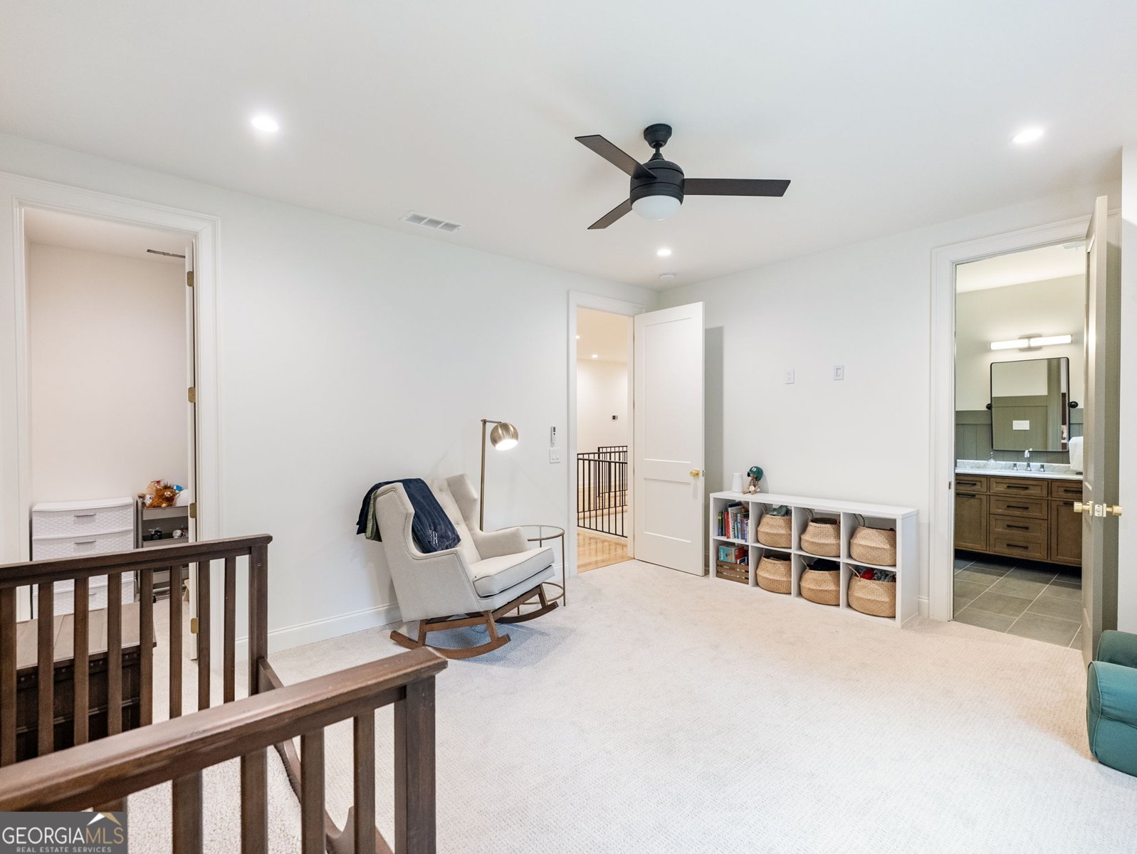 5391 Little Mill Road Buford - 19