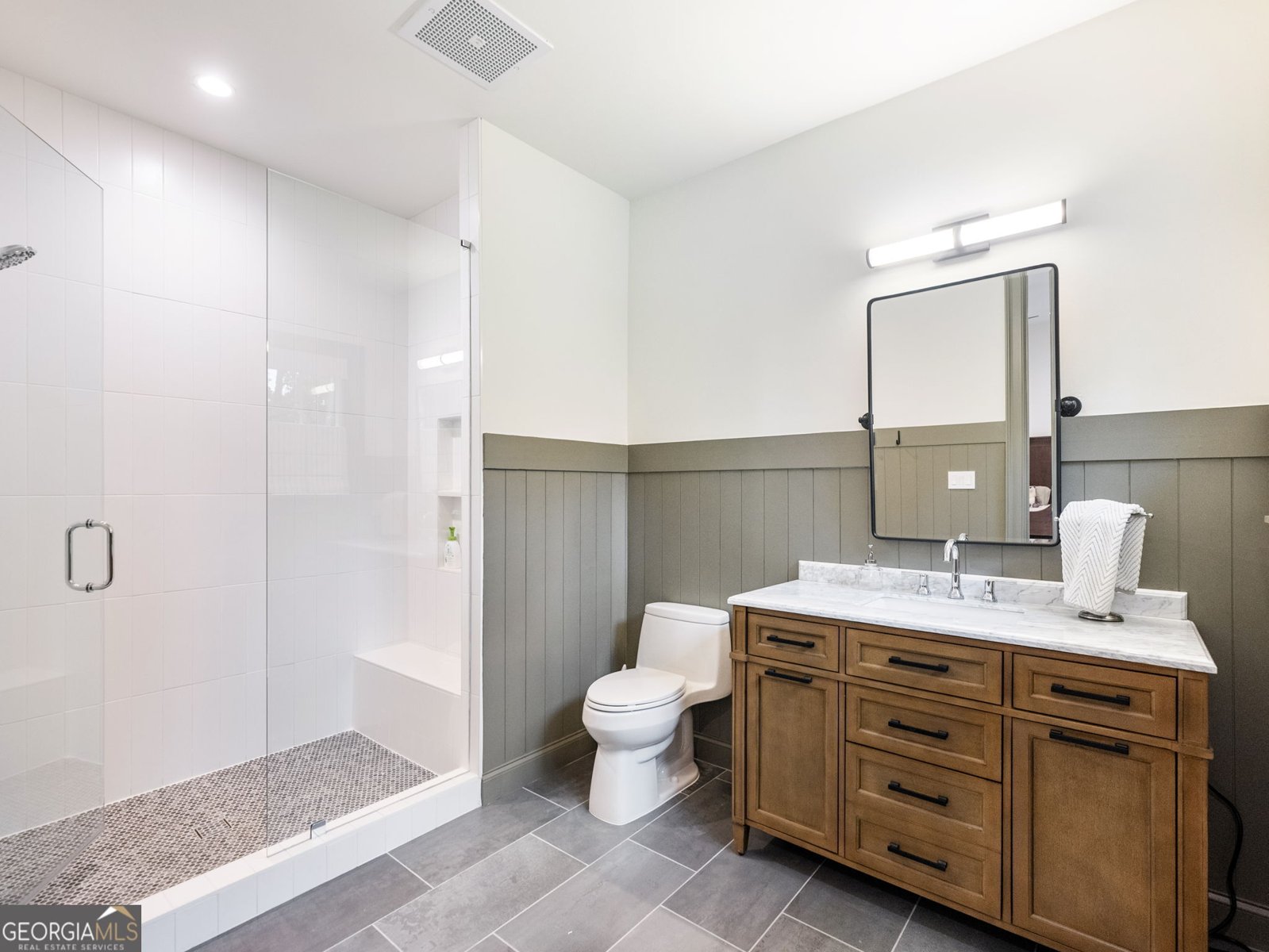 5391 Little Mill Road Buford - 20
