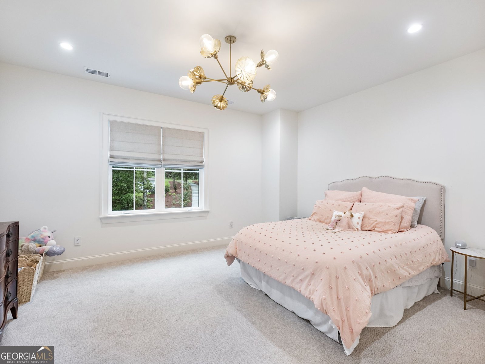 5391 Little Mill Road Buford - 21