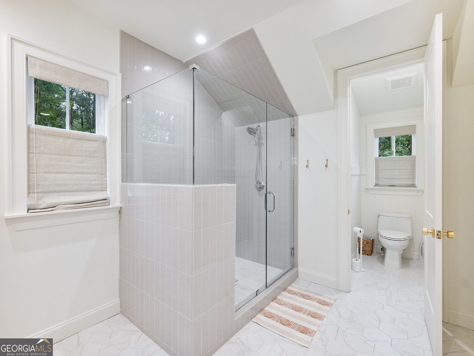 5391 Little Mill Road Buford - 24