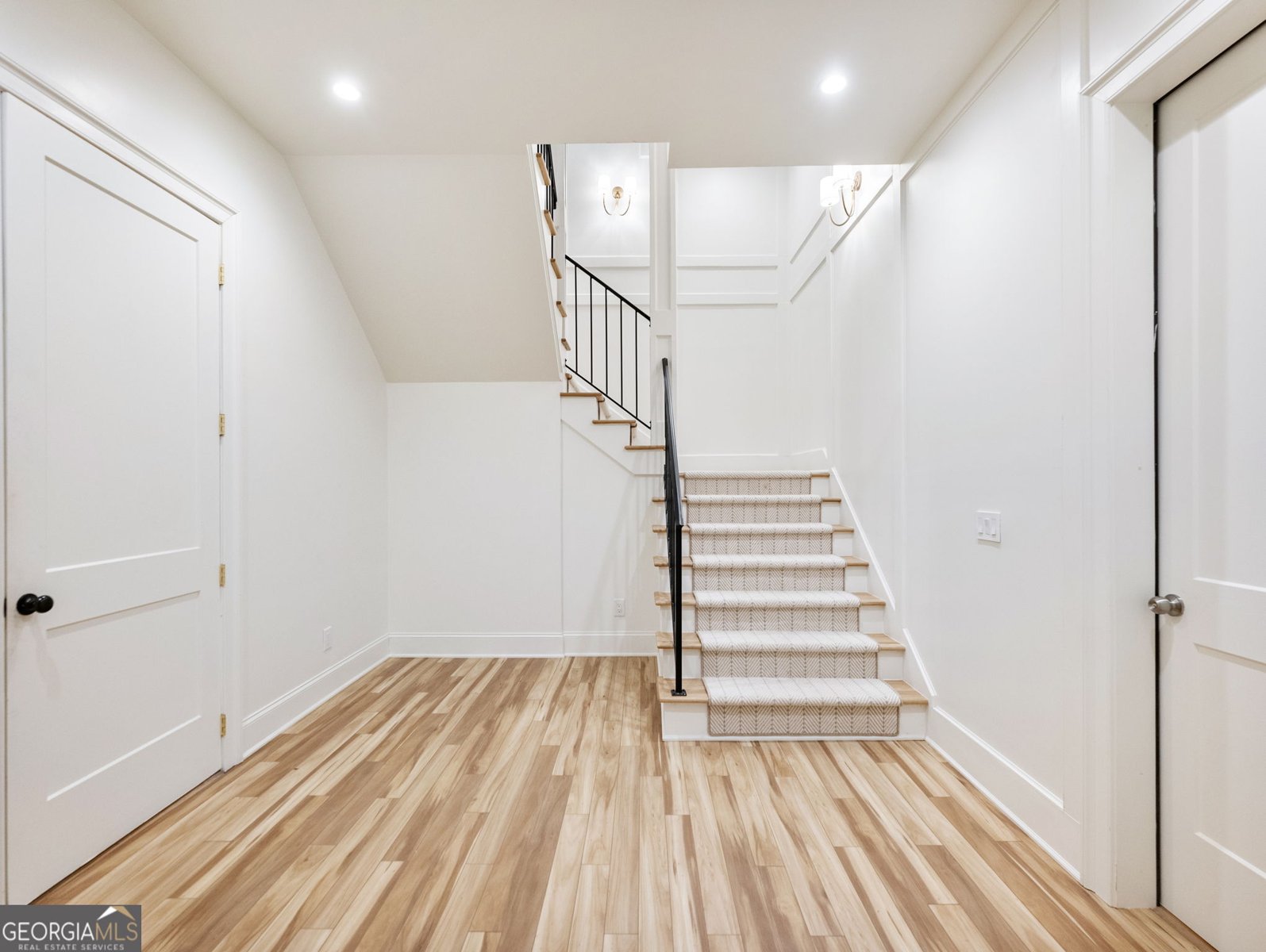 5391 Little Mill Road Buford - 25