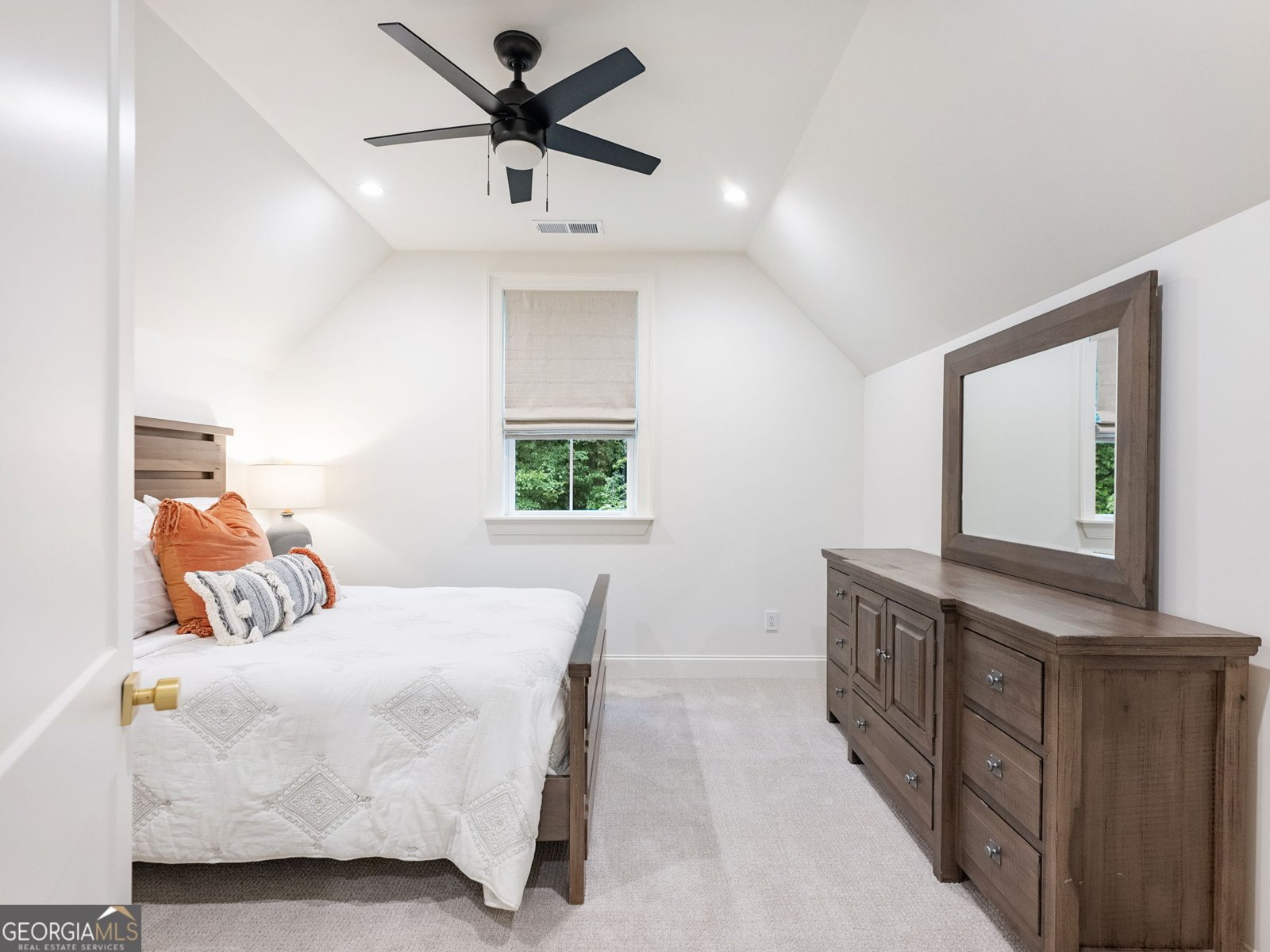 5391 Little Mill Road Buford - 3