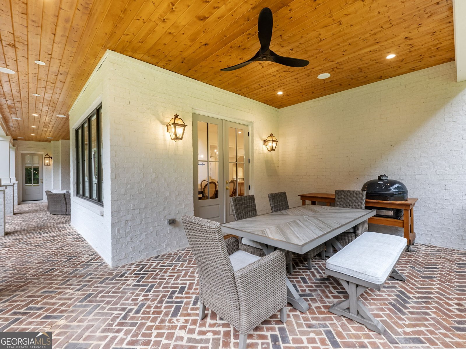 5391 Little Mill Road Buford - 31
