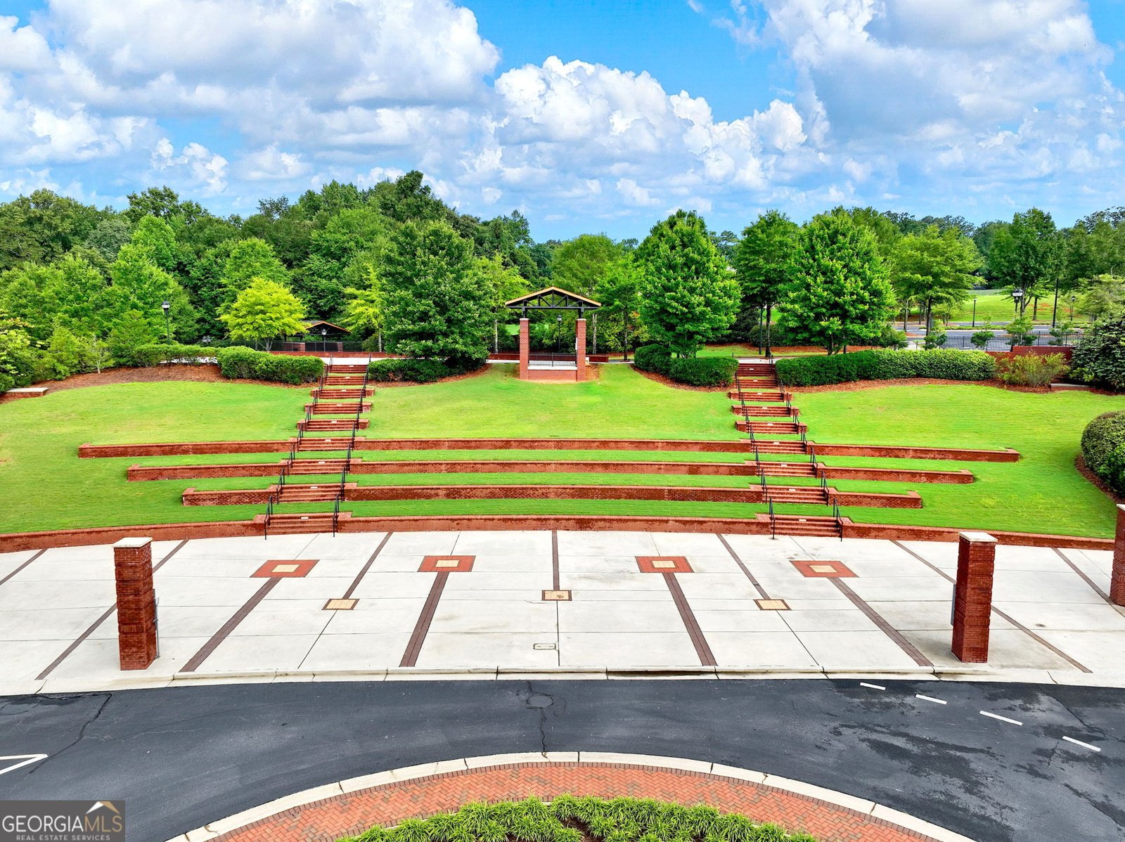 5391 Little Mill Road Buford - 67