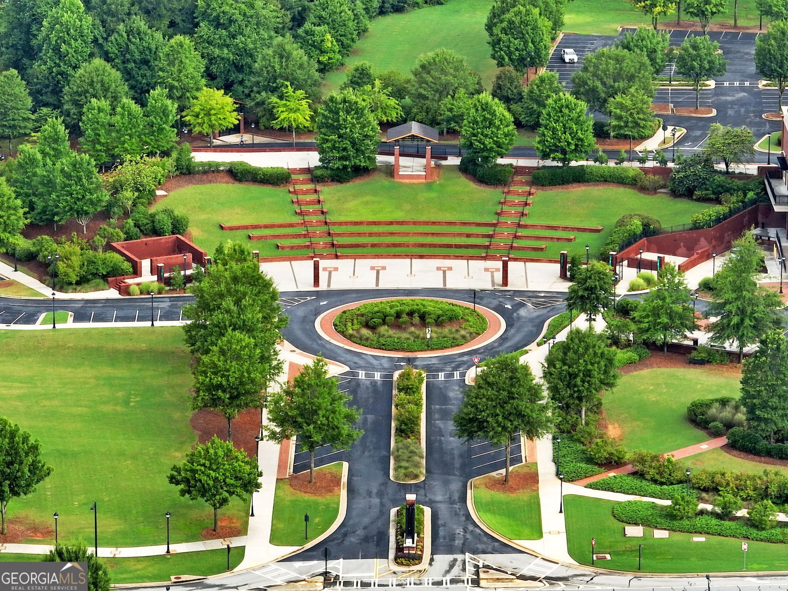 5391 Little Mill Road Buford - 70