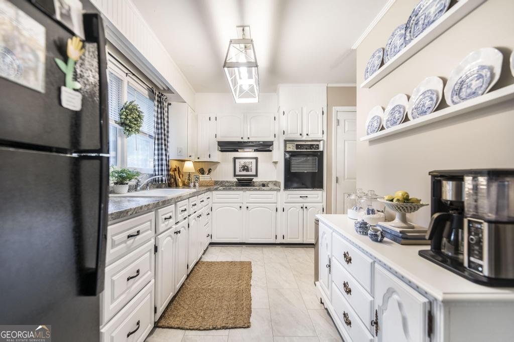 1607 Marshall Circle Perry - 12