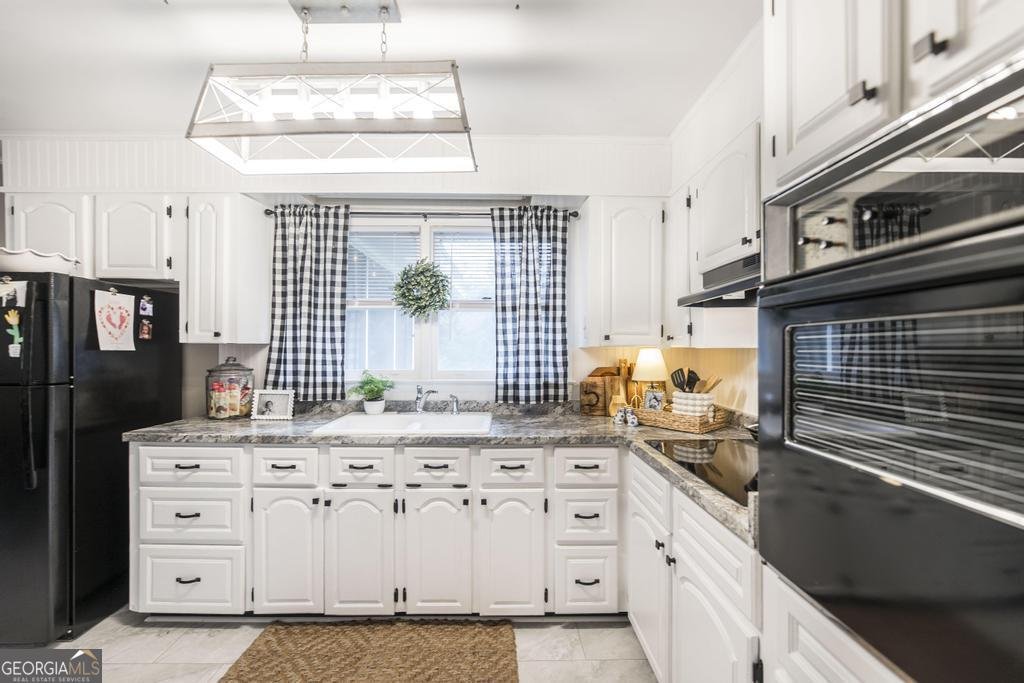 1607 Marshall Circle Perry - 13