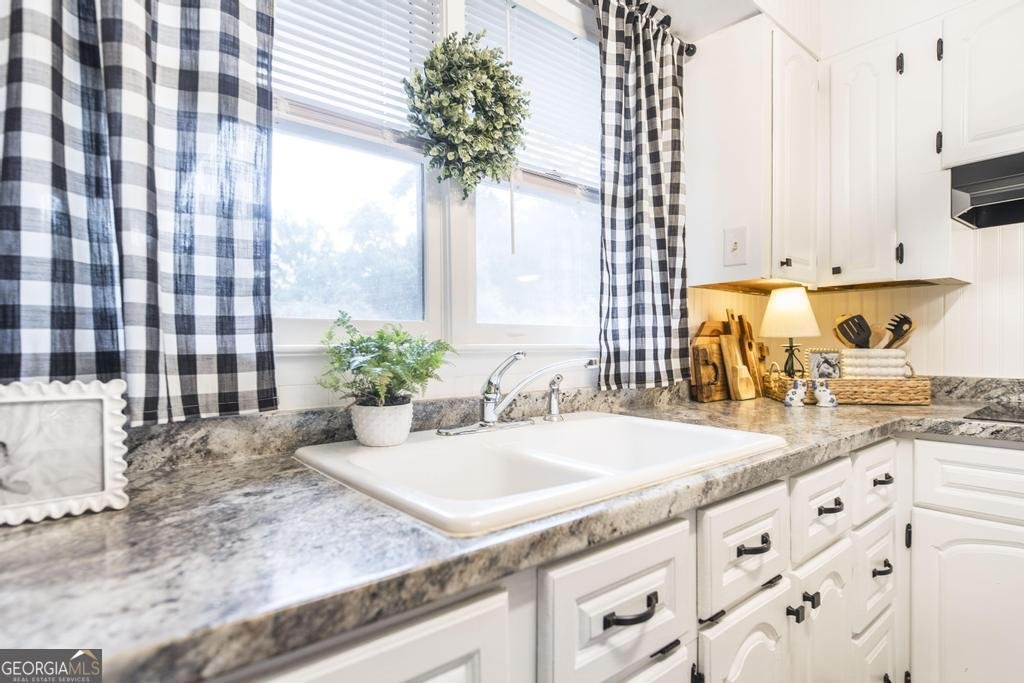 1607 Marshall Circle Perry - 15