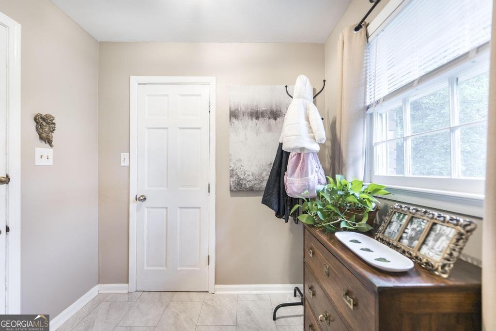 1607 Marshall Circle Perry - 21