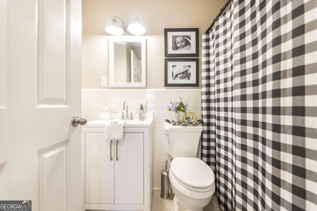1607 Marshall Circle Perry - 25