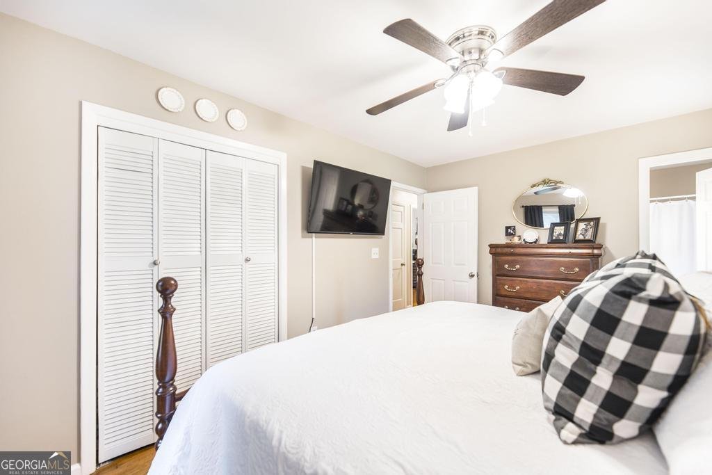 1607 Marshall Circle Perry - 29