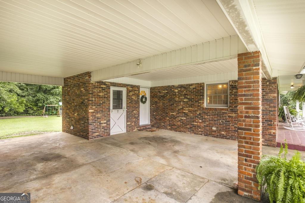 1607 Marshall Circle Perry - 6