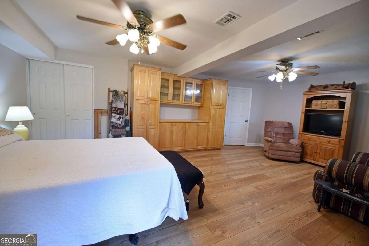 557 Hidden Pines Court Hiawassee - 14