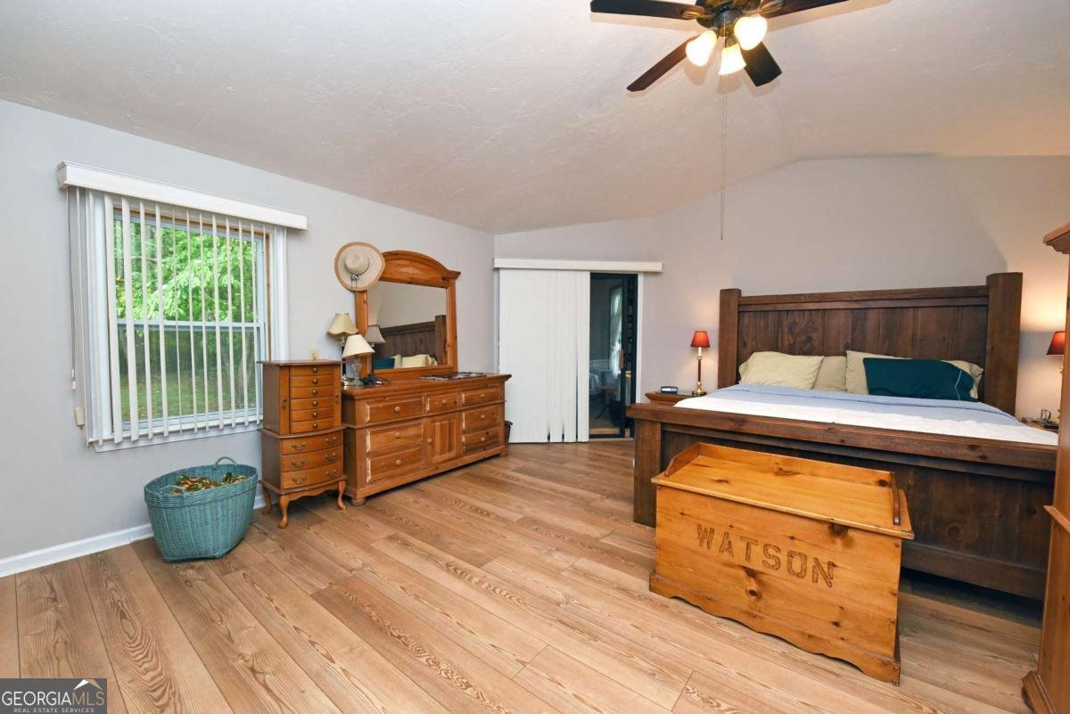 557 Hidden Pines Court Hiawassee - 17