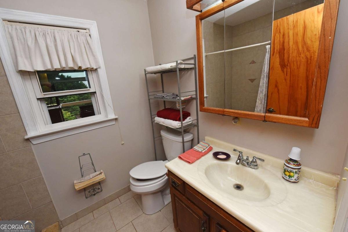 557 Hidden Pines Court Hiawassee - 19