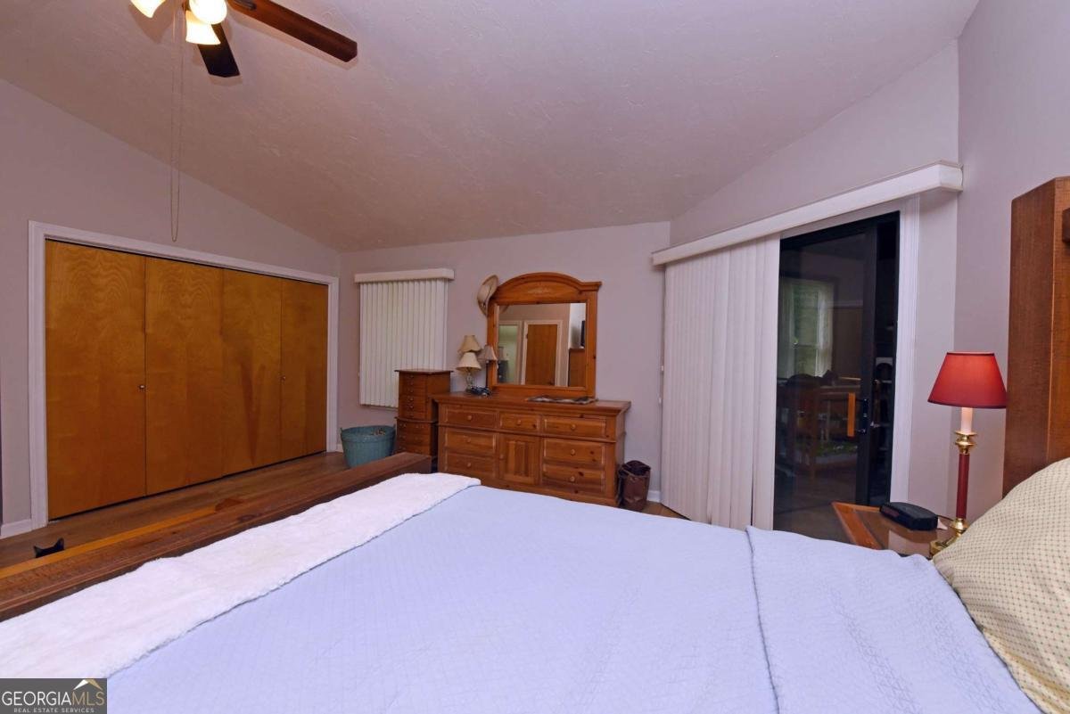 557 Hidden Pines Court Hiawassee - 20