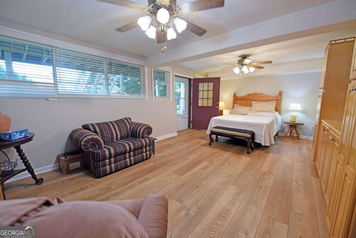 557 Hidden Pines Court Hiawassee - 23