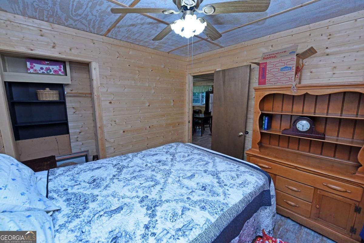 557 Hidden Pines Court Hiawassee - 24