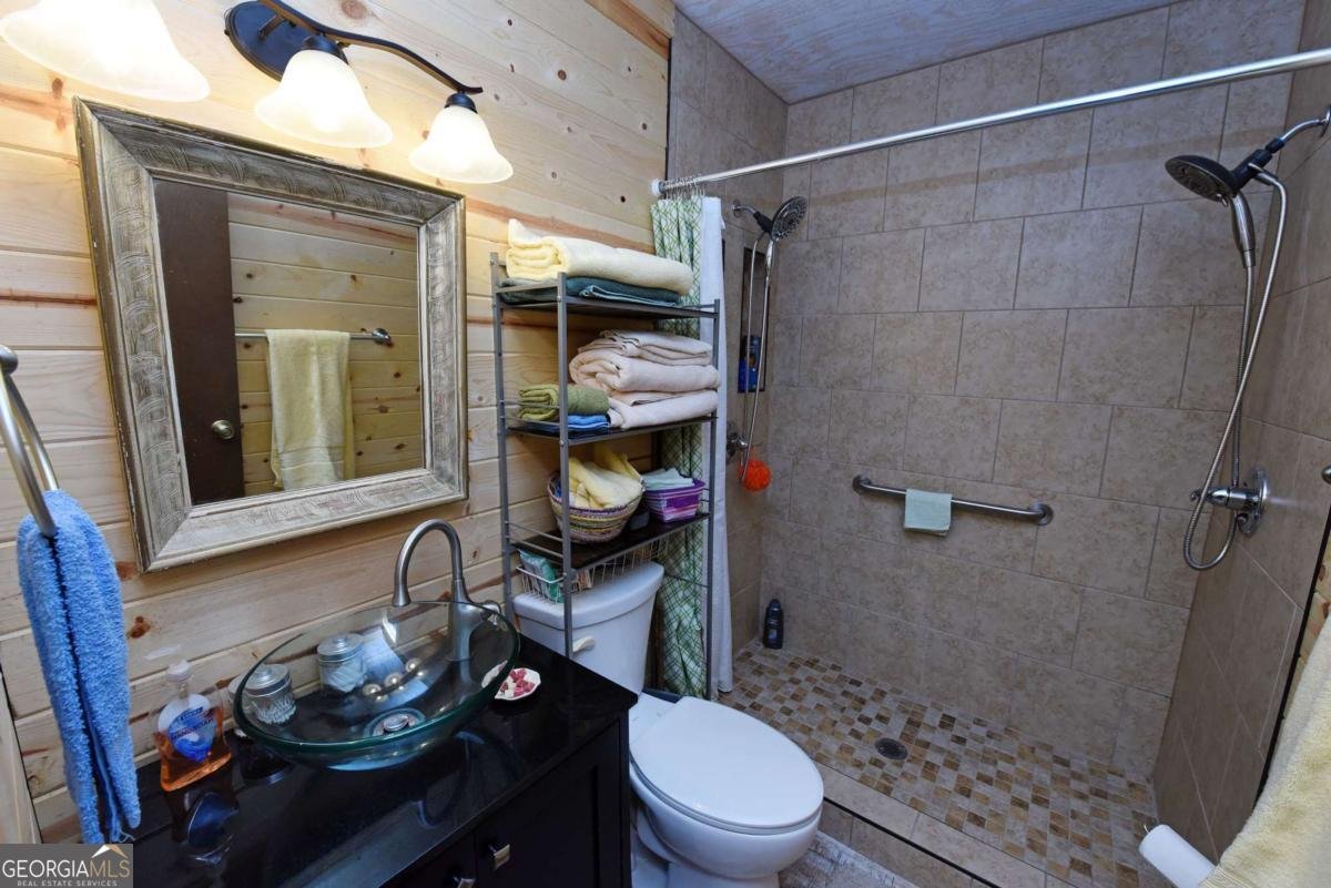 557 Hidden Pines Court Hiawassee - 26